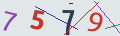 verifycode